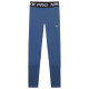 Nike Παιδικό κολάν Pro Dri-FIT Tights